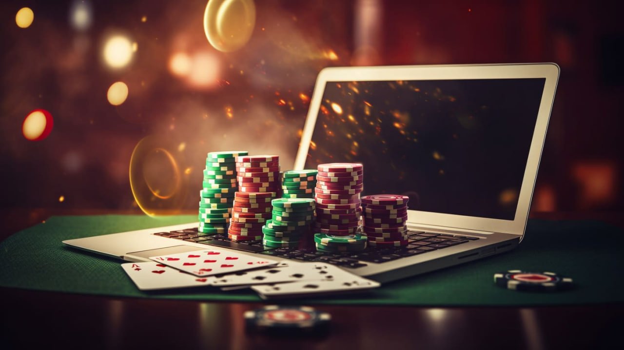 demoslot.cx Live Casino Baccarat VIP ကစားသမားများ MMK ငွေကြေးဖြင့် Cashback ရနိုင်