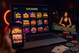 demoslot.cx Demo Slot RTP Volatility — PG Soft Pragmatic Play Habanero Myanmar Free Spin