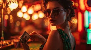 demoslot.cx Slots Free Spin Promotion Myanmar ကစားသမားများ MMK ငွေသွင်း
