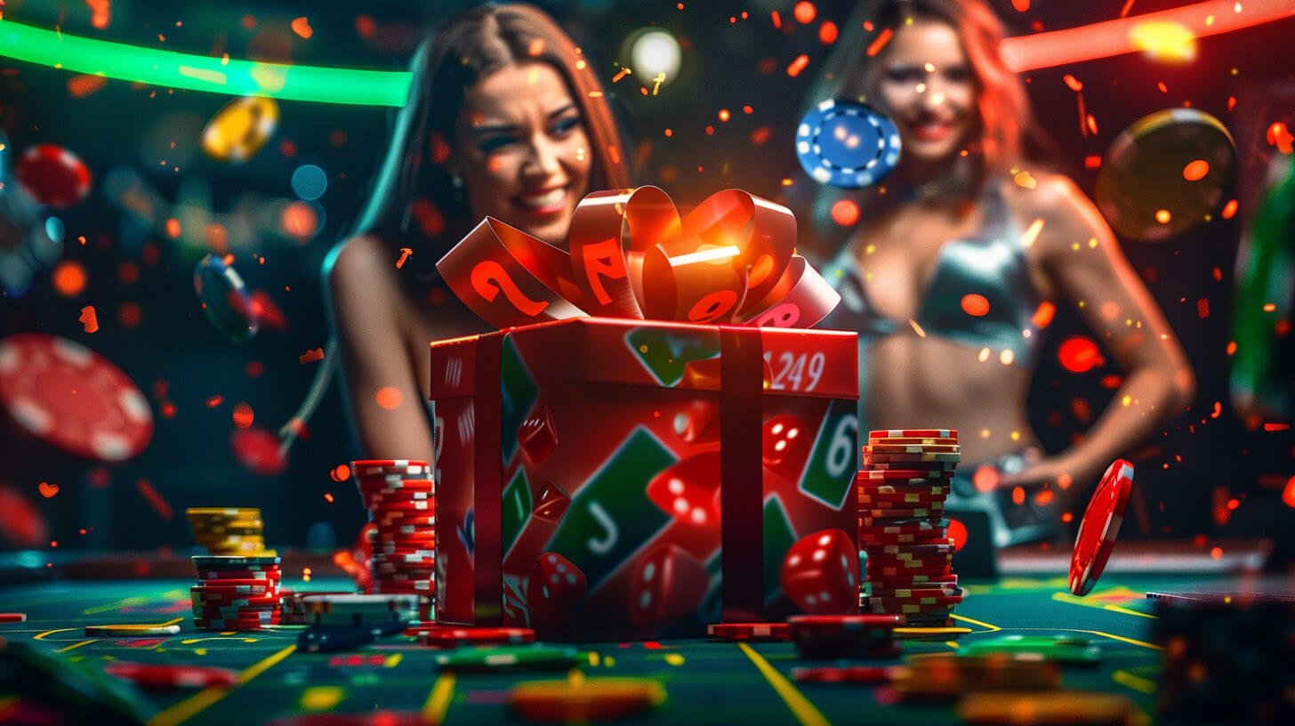 demoslot.cx ကာစီနို Bonus Free Spin VIP Cashback Myanmar ကစားသမားများ