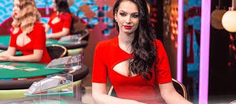 Myanmar ငွေသွင်းနည်း Wave Money KBZPay AYA Pay demo slot