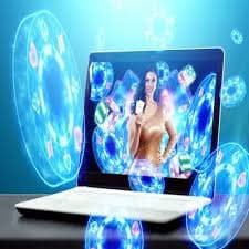 demoslot.cx APP Wave Money KBZPay AYA Pay ဖြင့် MMK ငွေသွင်းထုတ်ခြင်း