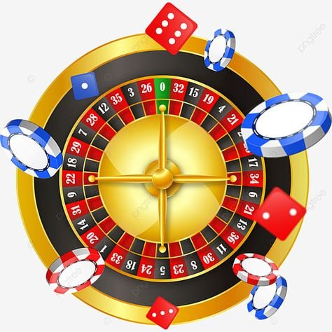 demo slot ဂိမ်းများ