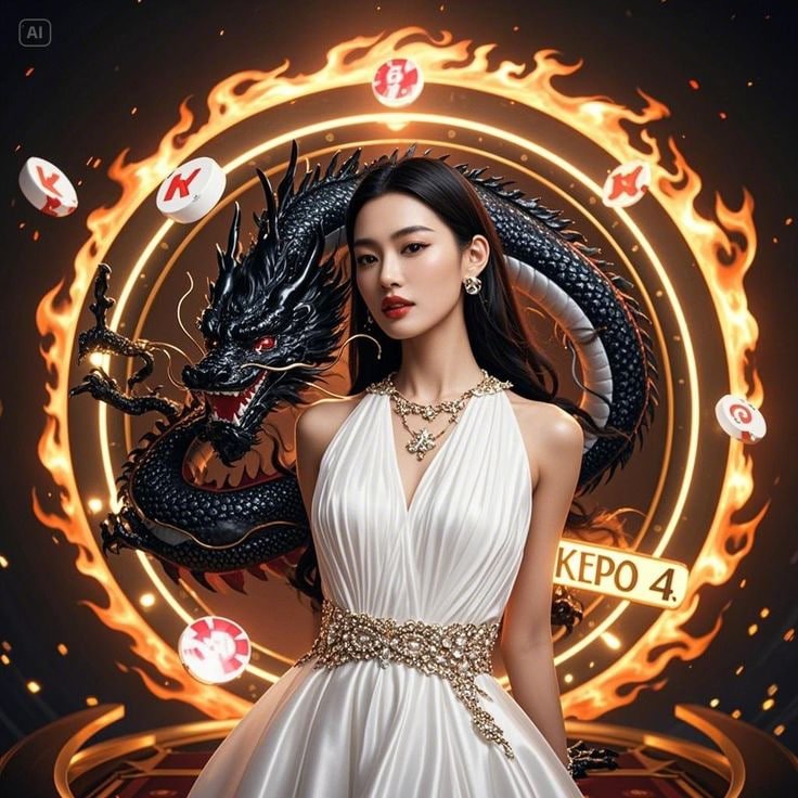 Live Casino ကာစီနို