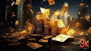 demoslot.cx ကာစီနို demo slot ကစားနည်း လမ်းညွှန် Myanmar MMK Wave Money KBZPay