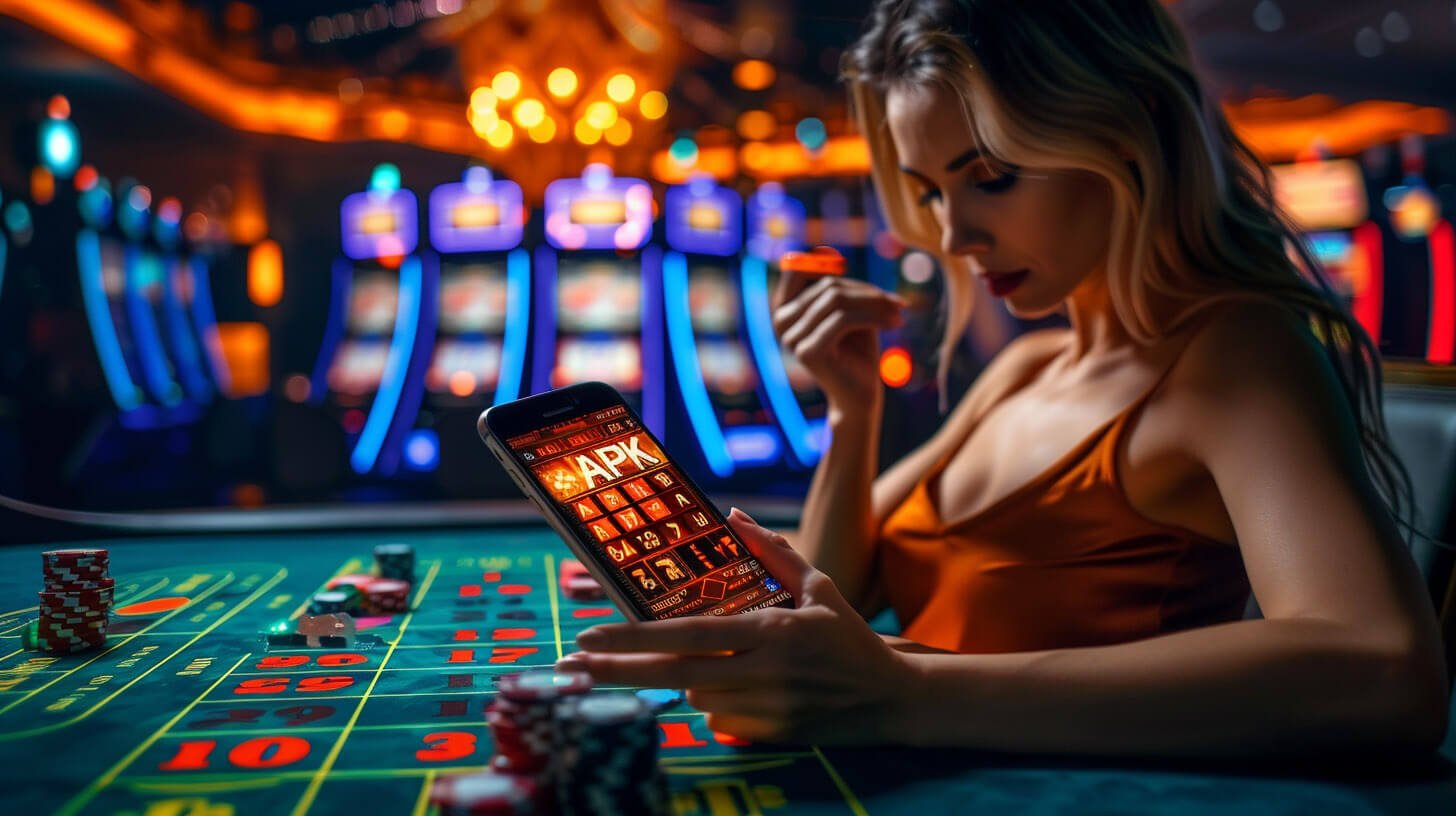 Myanmar National League ဘောလုံးပွဲများ demoslot.cx Sportsbook တွင် MMK ဖြင့် live betting