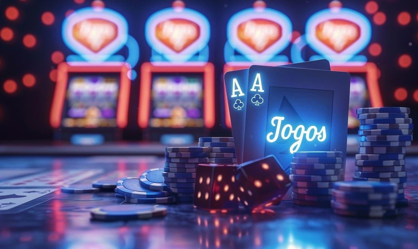 demoslot.cx Live Baccarat dealer real-time streaming Myanmar ကစားသမားများ