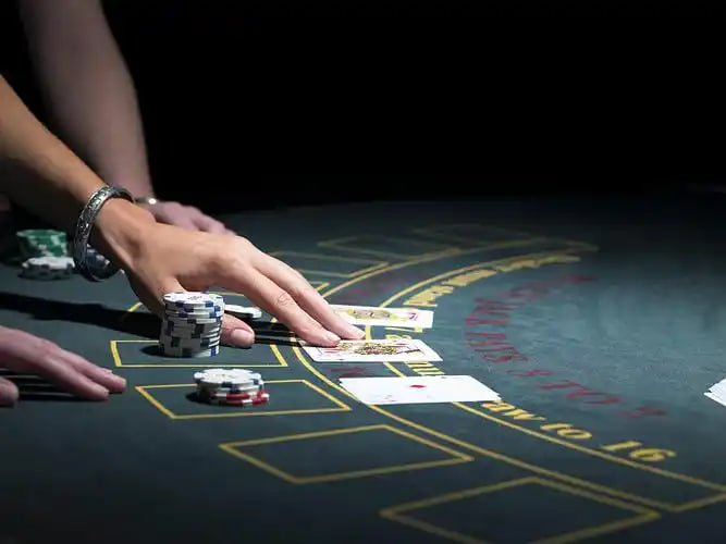 demoslot.cx ဘောလုံး Esports ပရိုမိုးရှင်း Myanmar National League Cashback