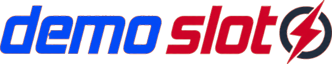 demoslot.cx logo